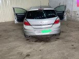 Opel Astra-2