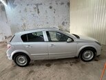 Opel Astra-6