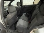 Opel Astra-5