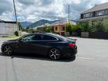 Chevrolet Malibu-2