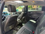 Chevrolet Malibu-7