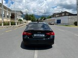 Chevrolet Malibu-4