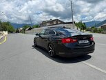 Chevrolet Malibu-5