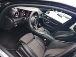 Mercedes E 200-9