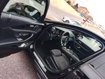 Mercedes E 200-8