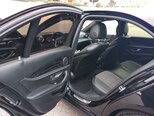 Mercedes E 200-13