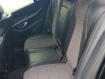 Mercedes E 200-14