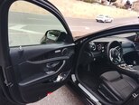 Mercedes E 200-11