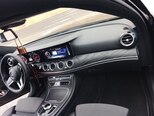 Mercedes E 200-10