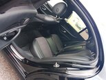 Mercedes E 200-12