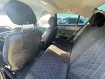 Chevrolet Cruze-9