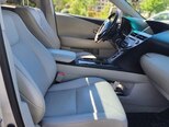 Lexus RX 350-11