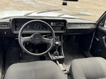 LADA (VAZ) 2107-7