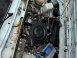 LADA (VAZ) 2107-8