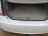 Toyota Prius-9