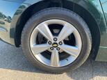 Chevrolet Cruze-4
