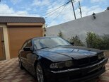 BMW 735-2