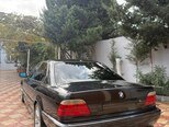 BMW 735-3