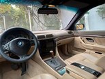 BMW 735-8