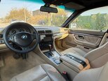 BMW 735-7