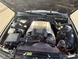 BMW 735-4