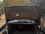 BMW 735-9