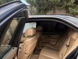 BMW 735-6