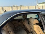 BMW 735-5