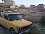 LADA (VAZ) 2106-1