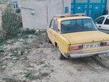 LADA (VAZ) 2106-5