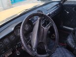 LADA (VAZ) 2106-4