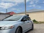 Honda Civic-5