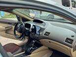 Honda Civic-6