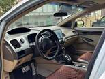 Honda Civic-7