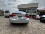 Honda Civic-2