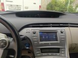 Toyota Prius-10