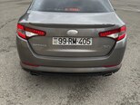 Kia Optima-19