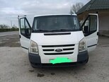 Ford Transit-1