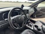 Kia Optima-21