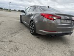 Kia Optima-20