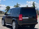 Land Rover Discovery-6