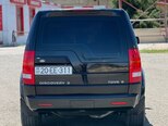 Land Rover Discovery-5