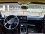LADA (VAZ) 2107-3