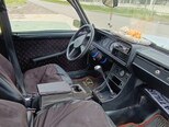 LADA (VAZ) 2107-8