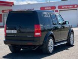 Land Rover Discovery-4