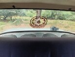LADA (VAZ) 2107-9