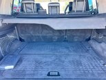 Land Rover Discovery-10