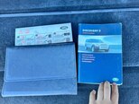 Land Rover Discovery-8