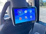 Land Rover Discovery-14