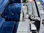 Land Rover Discovery-15